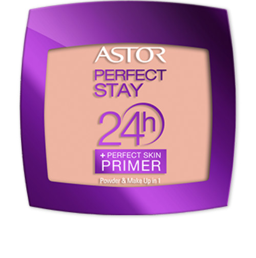 xishang-moda-belleza-Astor Perfect Stay 24H