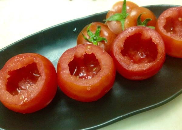 xishang-lifestyle-tomato-two